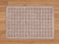 Q91763 Q91763